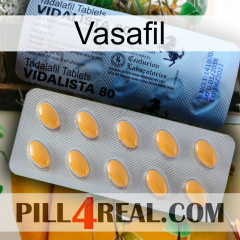 Vasafil 44
